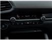 2021 Mazda Mazda3 GS (Stk: P2818) in Courtenay - Image 16 of 19