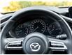 2021 Mazda Mazda3 GS (Stk: P2818) in Courtenay - Image 17 of 19