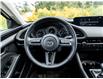 2021 Mazda Mazda3 GS (Stk: P2818) in Courtenay - Image 18 of 19