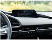 2021 Mazda Mazda3 GS (Stk: P2818) in Courtenay - Image 19 of 19