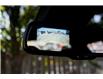 2018 Toyota C-HR XLE (Stk: 110772) in Hamilton - Image 23 of 26