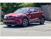 2018 Toyota C-HR XLE (Stk: 110772) in Hamilton - Image 3 of 26
