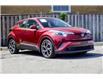 2018 Toyota C-HR XLE (Stk: 110772) in Hamilton - Image 6 of 26