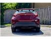 2018 Toyota C-HR XLE (Stk: 110772) in Hamilton - Image 10 of 26