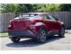 2018 Toyota C-HR XLE (Stk: 110772) in Hamilton - Image 12 of 26