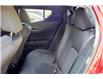 2018 Toyota C-HR XLE (Stk: 110772) in Hamilton - Image 16 of 26