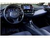 2018 Toyota C-HR XLE (Stk: 110772) in Hamilton - Image 17 of 26