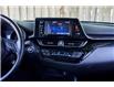 2018 Toyota C-HR XLE (Stk: 110772) in Hamilton - Image 20 of 26