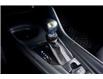 2018 Toyota C-HR XLE (Stk: 110772) in Hamilton - Image 25 of 26