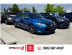 2016 Toyota Camry SE (Stk: 111709) in Hamilton - Image 5 of 5