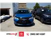 2016 Toyota Camry SE (Stk: 111709) in Hamilton - Image 3 of 5