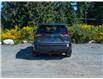 2022 Toyota RAV4 Hybrid XLE (Stk: P2846) in Courtenay - Image 5 of 17