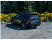 2022 Toyota RAV4 Hybrid XLE (Stk: P2846) in Courtenay - Image 6 of 17