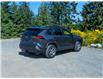 2022 Toyota RAV4 Hybrid XLE (Stk: P2846) in Courtenay - Image 7 of 17
