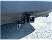 2022 Toyota RAV4 Hybrid XLE (Stk: P2846) in Courtenay - Image 10 of 17