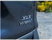 2022 Toyota RAV4 Hybrid XLE (Stk: P2846) in Courtenay - Image 9 of 17