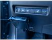 2022 Toyota RAV4 Hybrid XLE (Stk: P2846) in Courtenay - Image 17 of 17