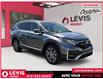 2020 Honda CR-V  (Stk: 23188A) in Levis - Image 3 of 25