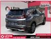 2020 Honda CR-V  (Stk: 23188A) in Levis - Image 6 of 25