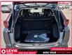 2020 Honda CR-V  (Stk: 23188A) in Levis - Image 10 of 25