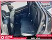 2020 Honda CR-V  (Stk: 23188A) in Levis - Image 13 of 25