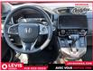 2020 Honda CR-V  (Stk: 23188A) in Levis - Image 14 of 25