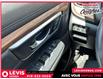 2020 Honda CR-V  (Stk: 23188A) in Levis - Image 15 of 25
