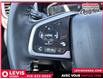 2020 Honda CR-V  (Stk: 23188A) in Levis - Image 16 of 25