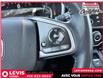 2020 Honda CR-V  (Stk: 23188A) in Levis - Image 18 of 25