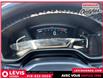 2020 Honda CR-V  (Stk: 23188A) in Levis - Image 20 of 25