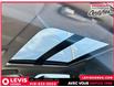 2020 Honda CR-V  (Stk: 23188A) in Levis - Image 23 of 25