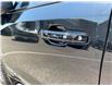 2023 GMC Sierra 1500 AT4 (Stk: 230192) in Ajax - Image 9 of 21