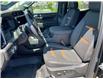 2023 GMC Sierra 1500 AT4 (Stk: 230192) in Ajax - Image 11 of 21