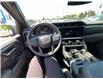 2023 GMC Sierra 1500 AT4 (Stk: 230192) in Ajax - Image 16 of 21