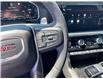 2023 GMC Sierra 1500 AT4 (Stk: 230192) in Ajax - Image 15 of 21