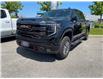 2023 GMC Sierra 1500 AT4 (Stk: 230192) in Ajax - Image 1 of 21