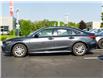 2023 Honda Civic EX (Stk: PR3601) in Windsor - Image 3 of 20
