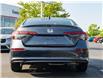2023 Honda Civic EX (Stk: PR3601) in Windsor - Image 4 of 20