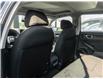 2023 Honda Civic EX (Stk: PR3601) in Windsor - Image 18 of 20