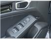 2023 Honda Civic EX (Stk: PR3601) in Windsor - Image 8 of 20
