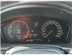 2023 Honda Civic EX (Stk: PR3601) in Windsor - Image 13 of 20