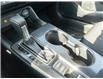2023 Honda Civic EX (Stk: PR3601) in Windsor - Image 15 of 20