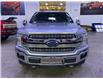 2020 Ford F-150 Lariat (Stk: 23105A) in Melfort - Image 2 of 10