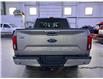 2020 Ford F-150 Lariat (Stk: 23105A) in Melfort - Image 5 of 10