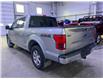 2020 Ford F-150 Lariat (Stk: 23105A) in Melfort - Image 6 of 10