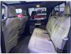 2020 Ford F-150 Lariat (Stk: 23105A) in Melfort - Image 9 of 10
