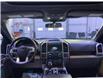 2020 Ford F-150 Lariat (Stk: 23105A) in Melfort - Image 10 of 10