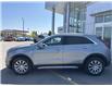 2023 Cadillac XT4 Premium Luxury (Stk: F195331) in Newmarket - Image 3 of 13