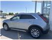 2023 Cadillac XT4 Premium Luxury (Stk: F195331) in Newmarket - Image 4 of 13