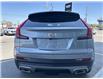 2023 Cadillac XT4 Premium Luxury (Stk: F195331) in Newmarket - Image 5 of 13